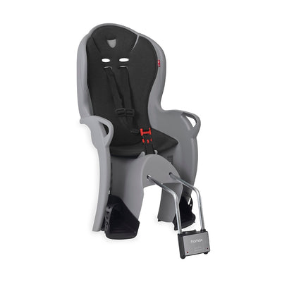 Siège vélo enfant Hamax – Kiss