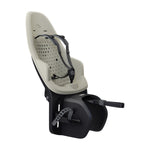 Siège enfant vélo arrière Thule - Yepp 2 MIK HD