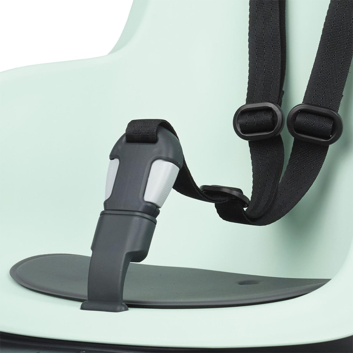 Siège vélo enfant Bobike Go Maxi inclinable fixation cadre - FAQ