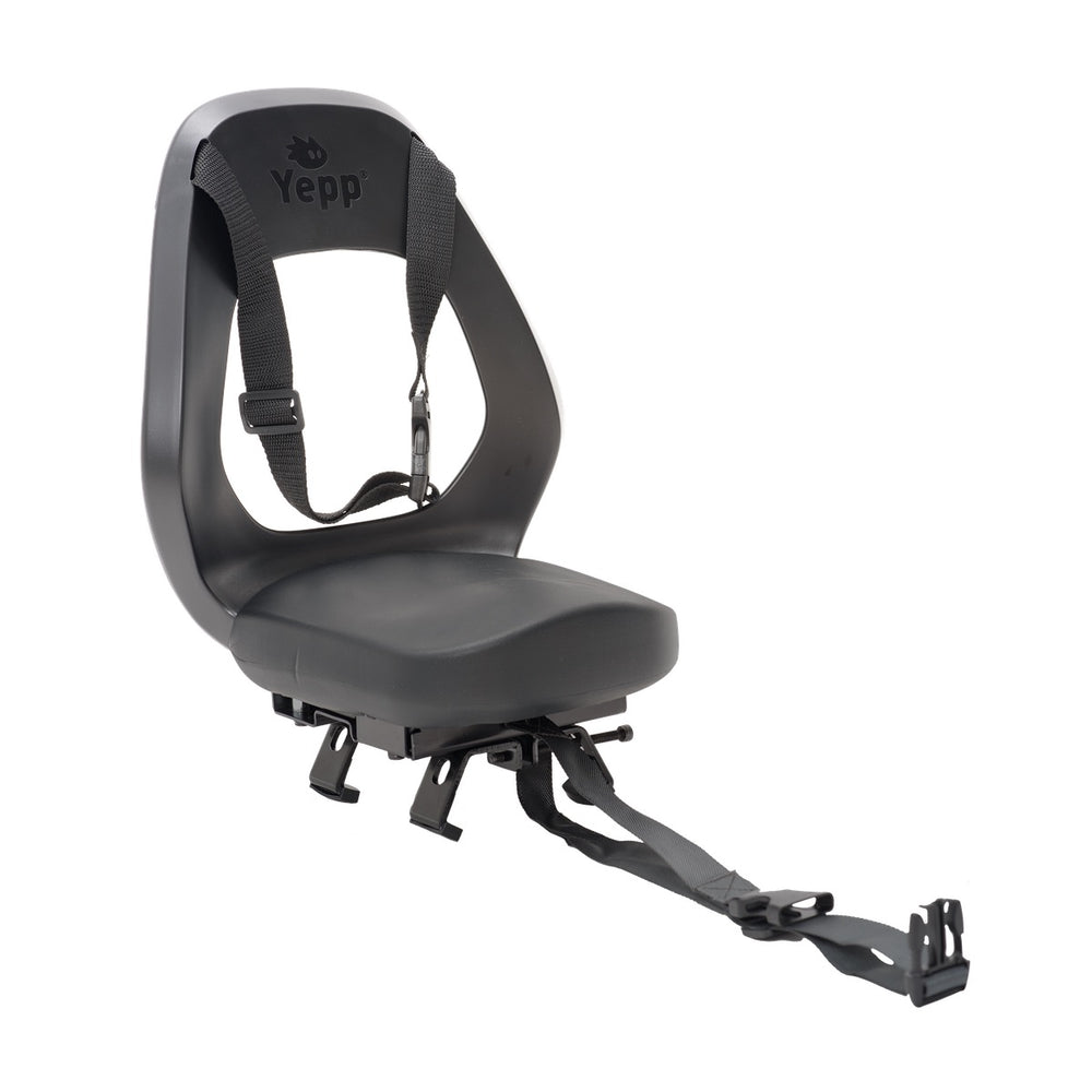 Siège vélo enfant Thule - Yepp Junior Budget