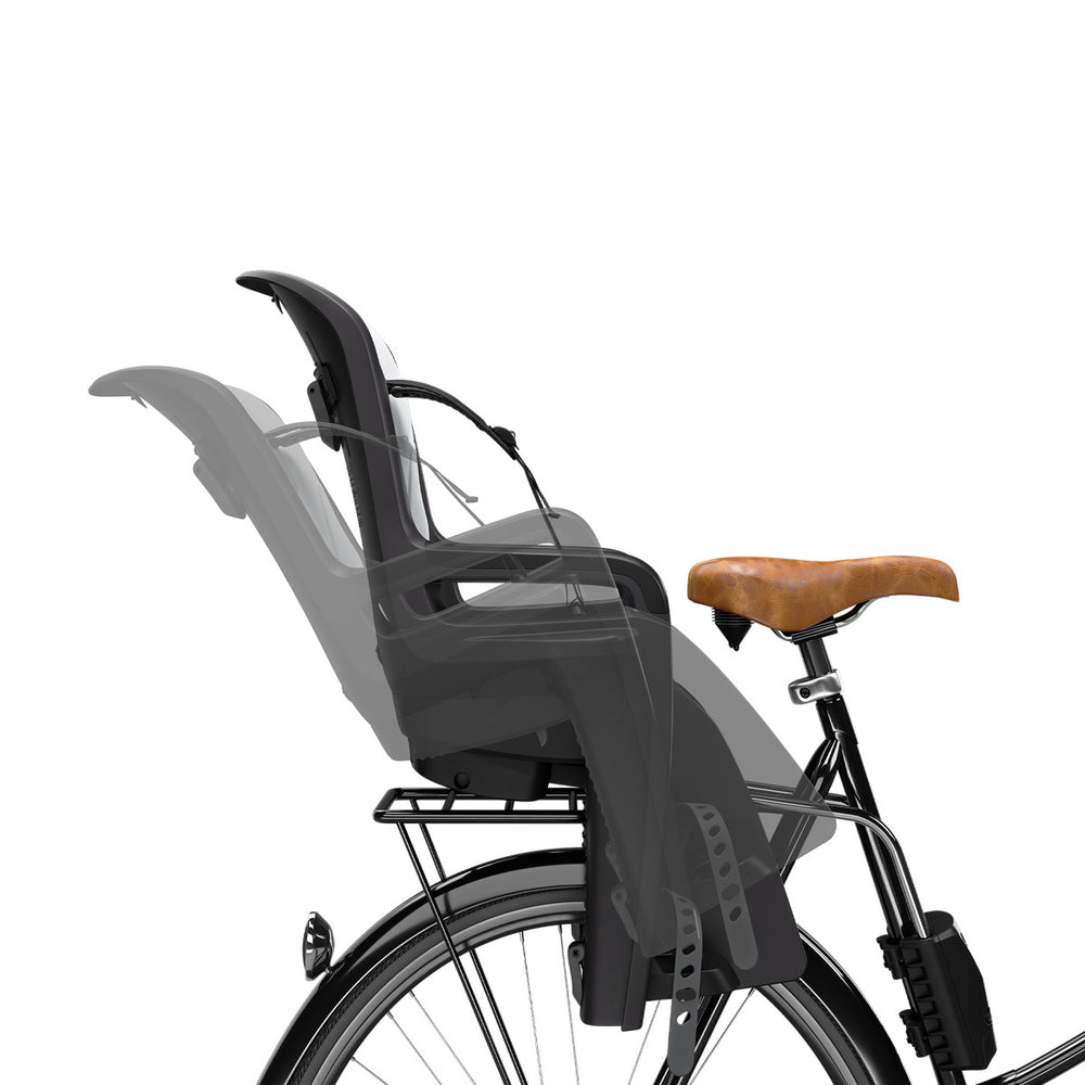 siege-velo-enfant-arriere-thule-ridealong-2-cadre-gris-2