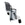 siege-velo-enfant-arriere-thule-ridealong-2-cadre-gris-clair-1