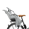 siege-velo-enfant-arriere-thule-ridealong-2-cadre-gris-clair-2