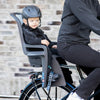siege-velo-enfant-arriere-thule-ridealong-2-cadre-gris-clair-4