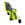 siege-velo-enfant-arriere-thule-ridealong-2-cadre-vert-1