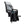 siege-velo-enfant-arriere-thule-ridealong-2-porte-bagages-gris-1