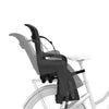siege-velo-enfant-arriere-thule-ridealong-2-porte-bagages-gris-2