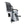 siege-velo-enfant-arriere-thule-ridealong-2-porte-bagages-gris-clair-1