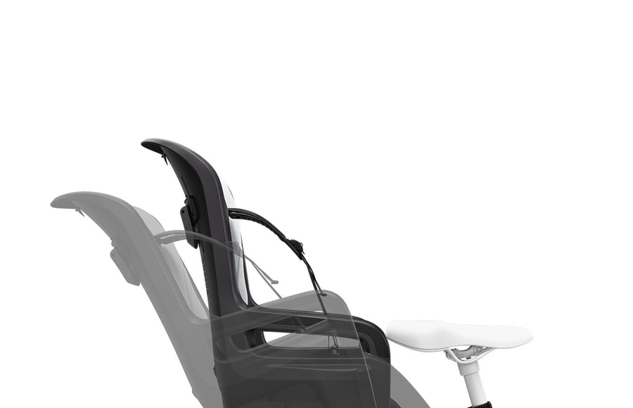 siege-velo-enfant-arriere-thule-ridealong-2-porte-bagages-sec3