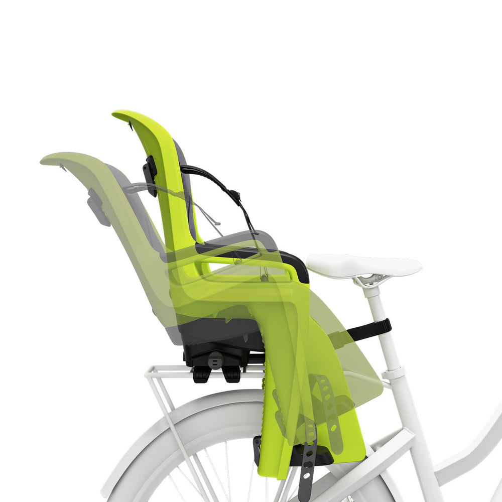 siege-velo-enfant-arriere-thule-ridealong-2-porte-bagages-vert-2