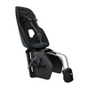 siege-velo-enfant-arriere-thule-yepp-nexxt-2-maxi-cadre-gris-1
