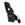 siege-velo-enfant-arriere-thule-yepp-nexxt-2-maxi-cadre-gris-1