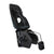 siege-velo-enfant-arriere-thule-yepp-nexxt-2-maxi-cadre-gris-1