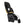 siege-velo-enfant-arriere-thule-yepp-nexxt-2-maxi-cadre-jaune-1