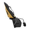 siege-velo-enfant-arriere-thule-yepp-nexxt-2-maxi-cadre-jaune-3