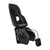 siege-velo-enfant-arriere-thule-yepp-nexxt-2-maxi-cadre-kaki-1