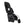 siege-velo-enfant-arriere-thule-yepp-nexxt-2-maxi-cadre-noir-1