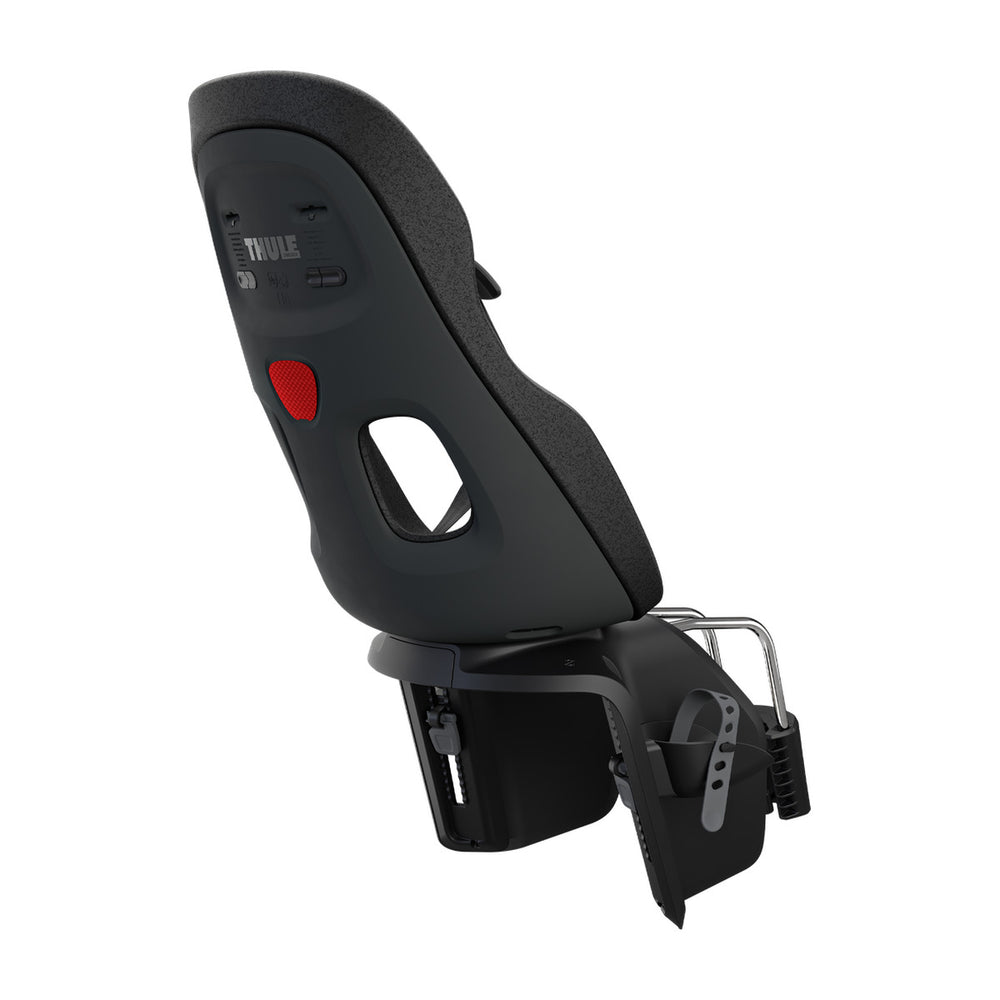 siege-velo-enfant-arriere-thule-yepp-nexxt-2-maxi-cadre-noir-2