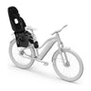 siege-velo-enfant-arriere-thule-yepp-nexxt-2-maxi-cadre-noir-4