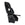 siege-velo-enfant-arriere-thule-yepp-nexxt-2-maxi-porte-bagages-gris-1