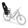 siege-velo-enfant-arriere-thule-yepp-nexxt-2-maxi-porte-bagages-gris-4