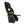 siege-velo-enfant-arriere-thule-yepp-nexxt-2-maxi-porte-bagages-jaune-1