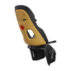 siege-velo-enfant-arriere-thule-yepp-nexxt-2-maxi-porte-bagages-jaune-2