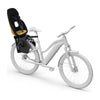 siege-velo-enfant-arriere-thule-yepp-nexxt-2-maxi-porte-bagages-jaune-4