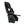 siege-velo-enfant-arriere-thule-yepp-nexxt-2-maxi-porte-bagages-kaki-1