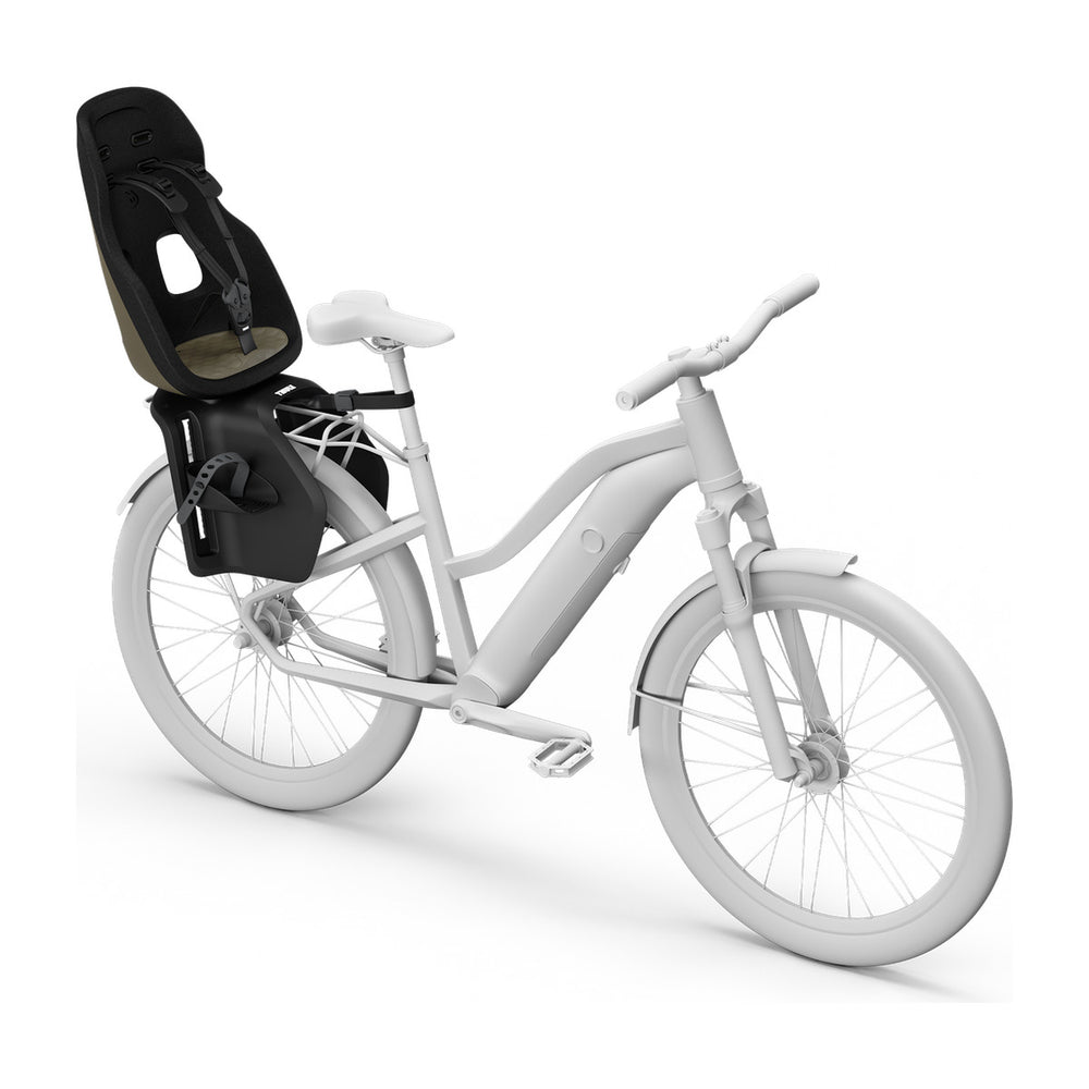 siege-velo-enfant-arriere-thule-yepp-nexxt-2-maxi-porte-bagages-kaki-4