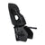 siege-velo-enfant-arriere-thule-yepp-nexxt-2-maxi-porte-bagages-noir-1