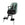 Siège vélo enfant avant Bobike Exclusive Evolve Mini - Peppermint
