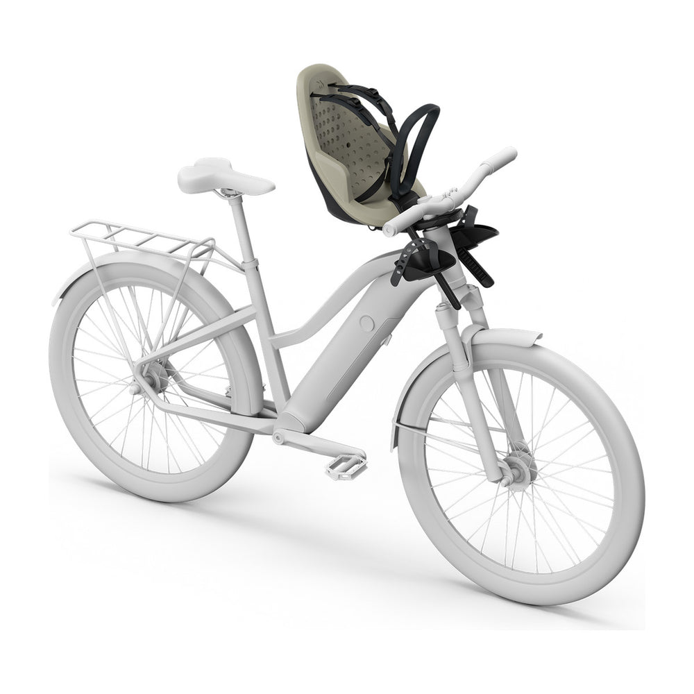 siege-velo-enfant-avant-thule-yepp-2-mini-beige-4