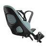 siege-velo-enfant-avant-thule-yepp-2-mini-bleu-2