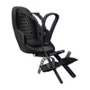 siege-velo-enfant-avant-thule-yepp-2-mini-noir-1