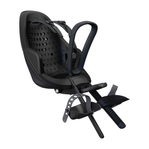 siege-velo-enfant-avant-thule-yepp-2-mini-noir-1