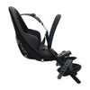 siege-velo-enfant-avant-thule-yepp-2-mini-noir-3