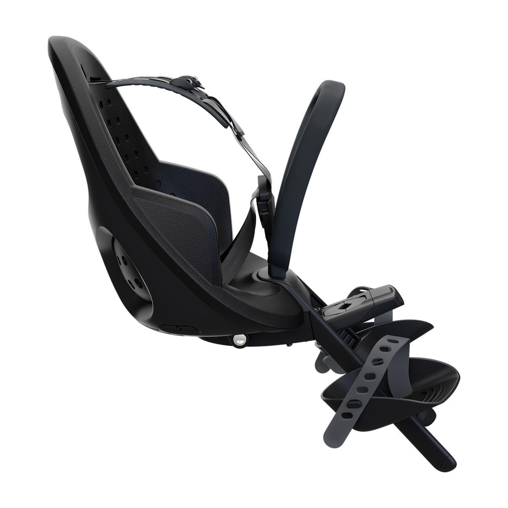 siege-velo-enfant-avant-thule-yepp-2-mini-noir-3
