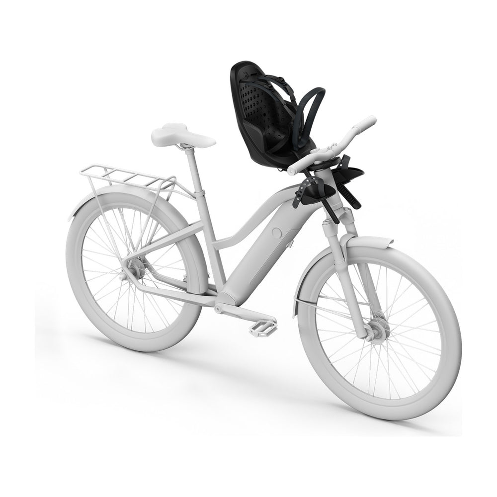 siege-velo-enfant-avant-thule-yepp-2-mini-noir-4