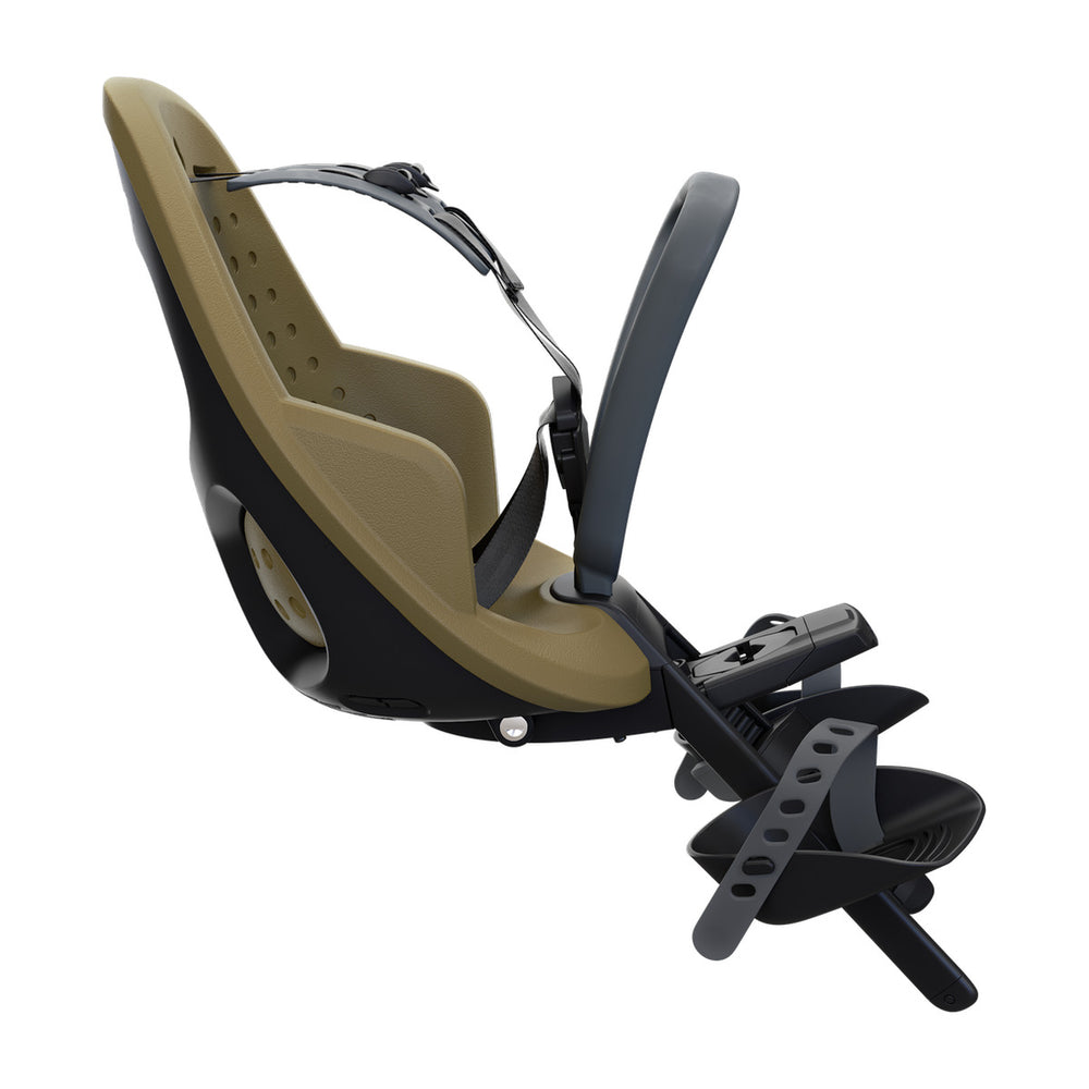 siege-velo-enfant-avant-thule-yepp-2-mini-vert-3