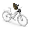 siege-velo-enfant-avant-thule-yepp-2-mini-vert-4