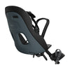 siege-velo-enfant-avant-thule-yepp-nexxt-2-mini-gris-2