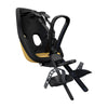 siege-velo-enfant-avant-thule-yepp-nexxt-2-mini-jaune-1