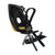 siege-velo-enfant-avant-thule-yepp-nexxt-2-mini-jaune-1