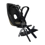 siege-velo-enfant-avant-thule-yepp-nexxt-2-mini-kaki-1