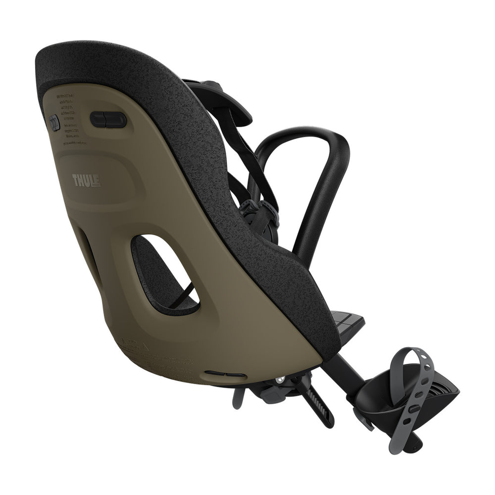 siege-velo-enfant-avant-thule-yepp-nexxt-2-mini-kaki-2
