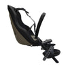 siege-velo-enfant-avant-thule-yepp-nexxt-2-mini-kaki-3