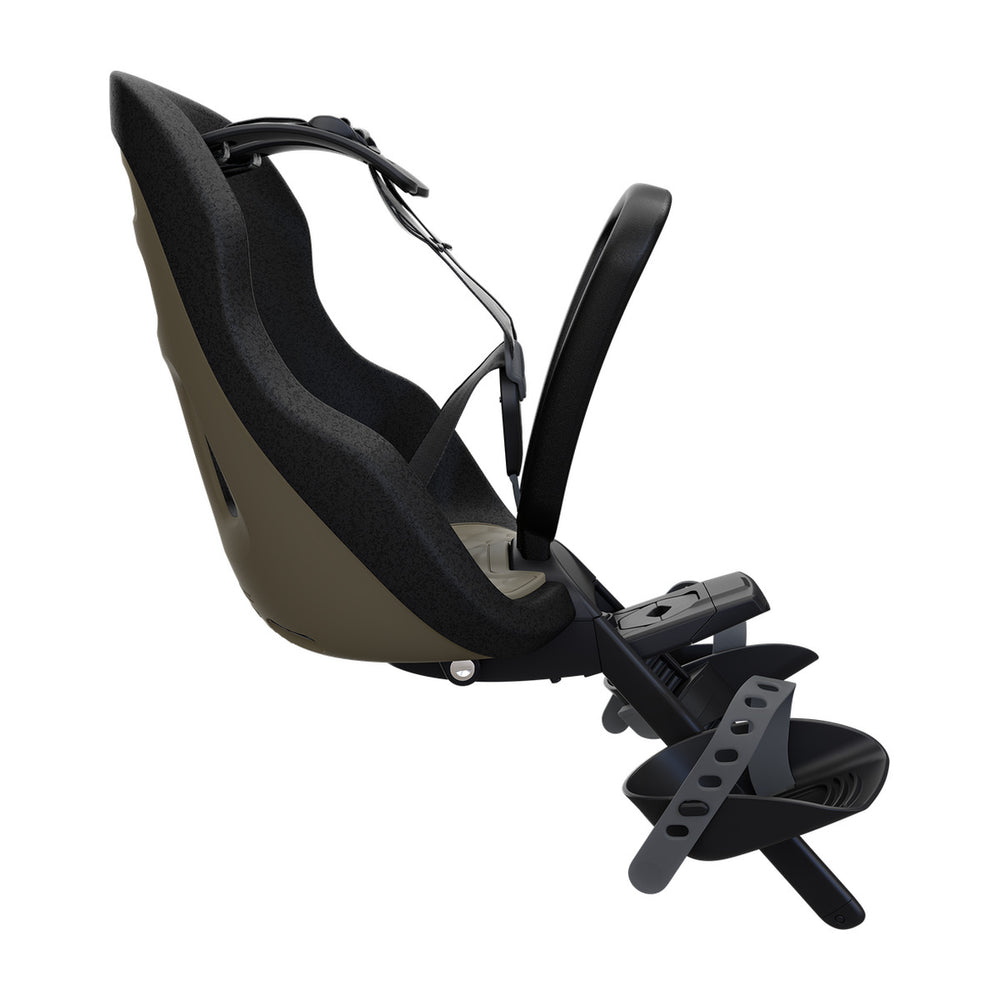 siege-velo-enfant-avant-thule-yepp-nexxt-2-mini-kaki-3