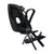 siege-velo-enfant-avant-thule-yepp-nexxt-2-mini-noir-1