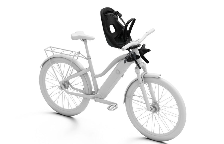 siege-velo-enfant-avant-thule-yepp-nexxt-2-mini-sec3